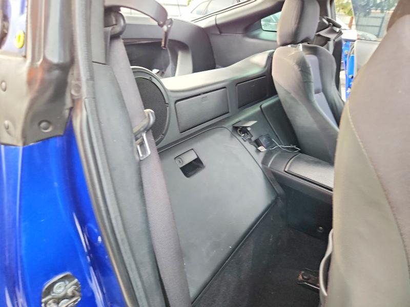 Aukcja sprzedaży 2004 Nissan 350z, vin: JN1AZ34DX4T161990, numer aukcji: 76261945