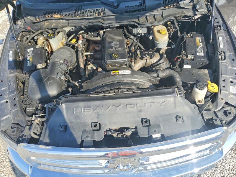 Aukcja sprzedaży 2014 Ram 2500, vin: 3C6UR5JL3EG249125, numer aukcji: 77140455