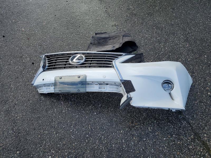 Aukcja sprzedaży 2015 Lexus Rx, vin: JTJZK1BA3F2423176, numer aukcji: 77830515