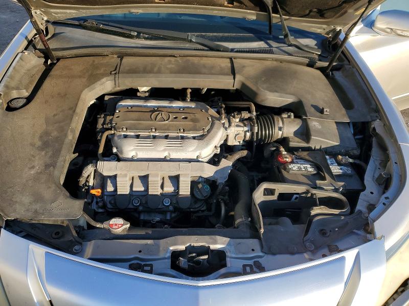 Продаж на аукціоні авто 2010 Acura Tl, vin: 19UUA8F57AA019268, номер лоту: 76255535