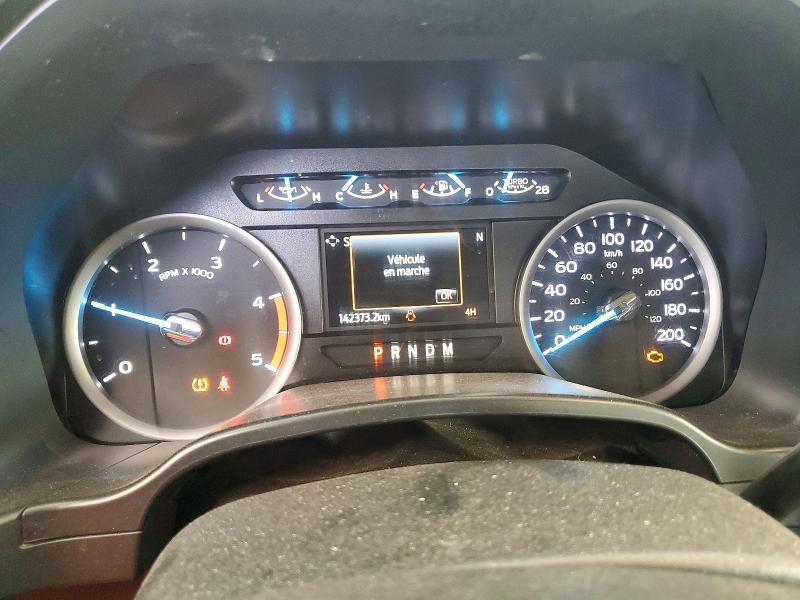 Продажа на аукционе авто 2020 Ford F250, vin: 1FT8W2BT1LEC94455, номер лота: 75210545