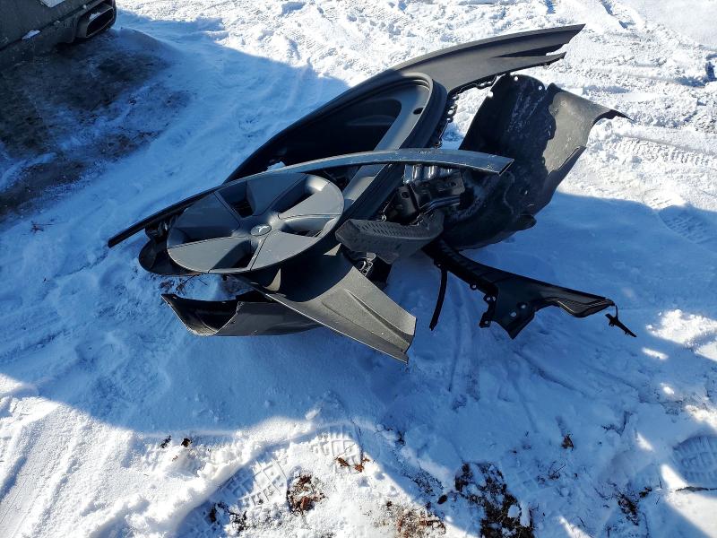 Продажа на аукционе авто 2023 Tesla Model 3, vin: 5YJ3E1EA0PF664722, номер лота: 75647915