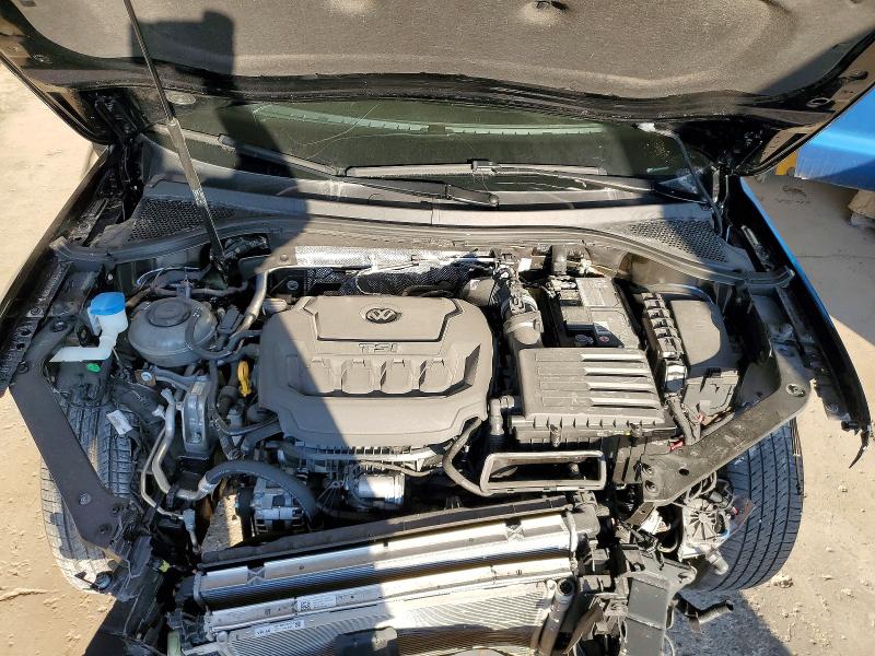 Aukcja sprzedaży 2023 Volkswagen Tiguan, vin: 3VV3B7AX0PM067069, numer aukcji: 73787065
