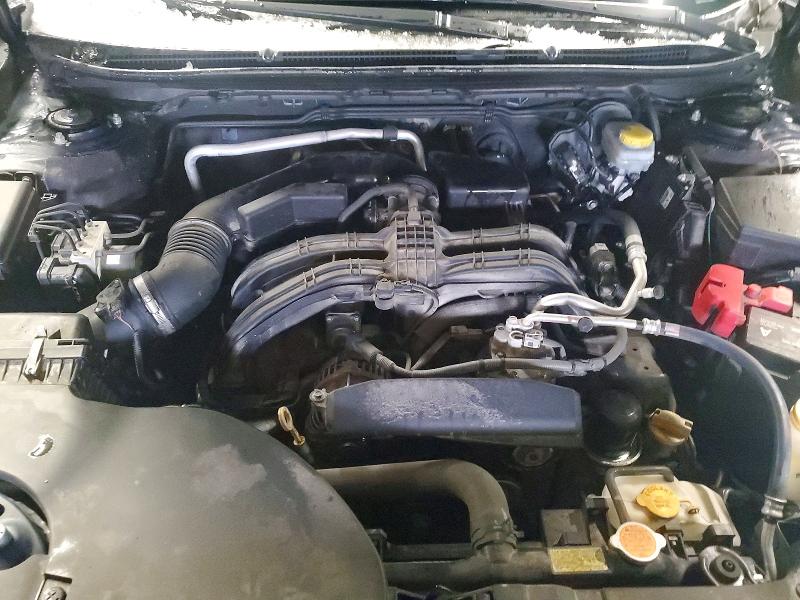 Продажа на аукционе авто 2024 Subaru Outback, vin: 4S4BTDLC9R3120495, номер лота: 77096705