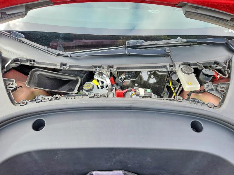 Продажа на аукционе авто 2022 Tesla Model 3, vin: 5YJ3E1EA8NF369820, номер лота: 79088625
