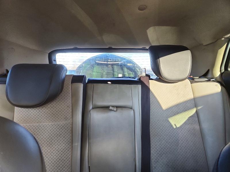 Aukcja sprzedaży 2017 Buick Encore Pre, vin: KL4CJASB0HB073264, numer aukcji: 77331345