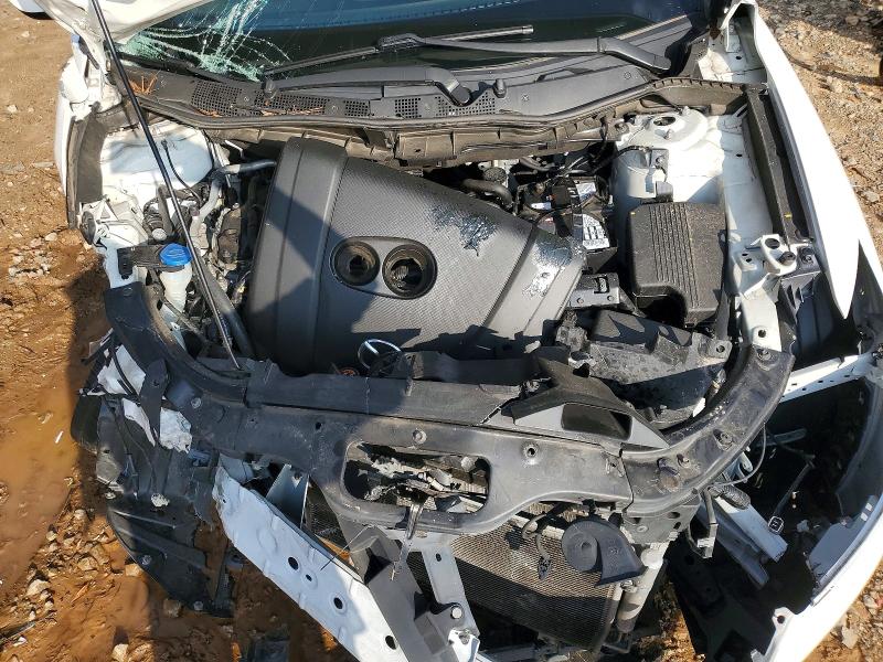 Продаж на аукціоні авто 2015 Mazda Cx-5, vin: JM3KE2CY1F0472618, номер лоту: 78487905