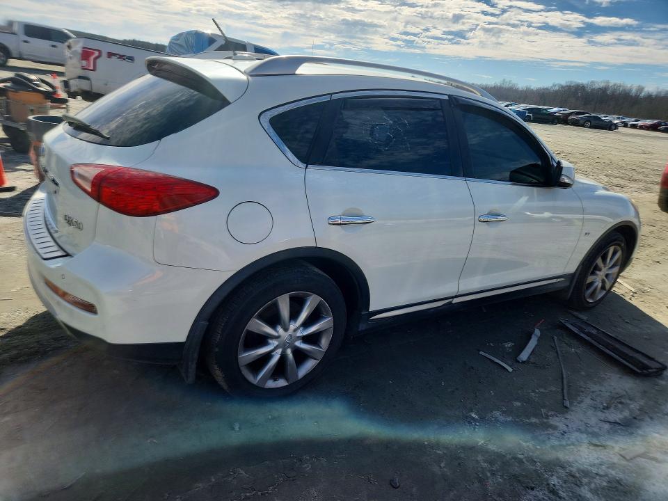 Aukcja sprzedaży 2016 Infiniti Qx50, vin: JN1BJ0RR0GM262825, numer aukcji: 77852395