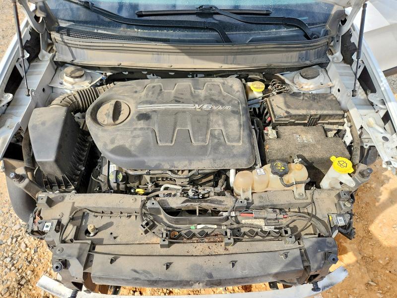 Aukcja sprzedaży 2019 Jeep Cherokee, vin: 1C4PJMDX9KD283973, numer aukcji: 77195905