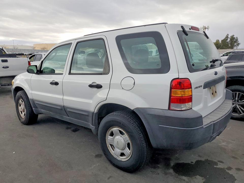 Aukcja sprzedaży 2006 Ford Escape, vin: 1FMYU02Z06KA51574, numer aukcji: 77577265