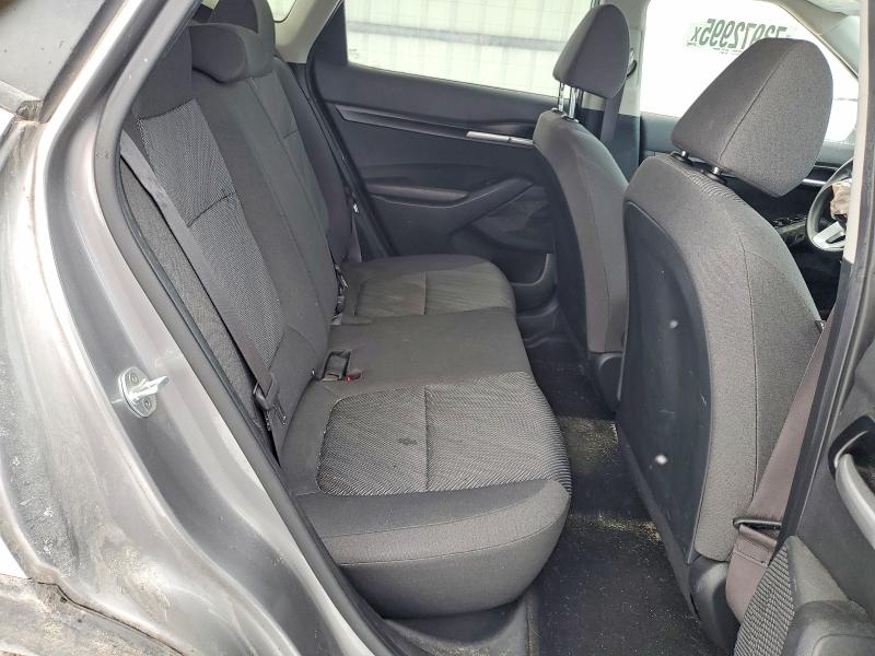 Продаж на аукціоні авто 2021 Kia Seltos, vin: KNDEPCAA1M7060974, номер лоту: 73972995