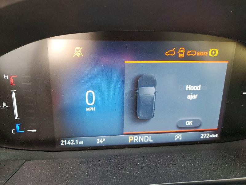 Aukcja sprzedaży 2026 Ford Escape, vin: 1FMCU0GN4TUA02538, numer aukcji: 78705155