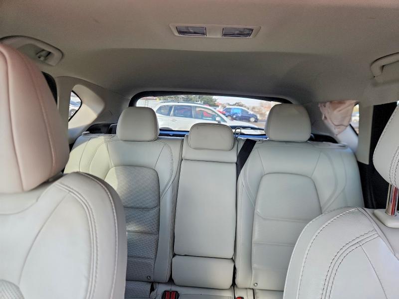 Продажа на аукционе авто 2021 Mazda Cx-5, vin: JM3KFBDM9M1409895, номер лота: 77084625
