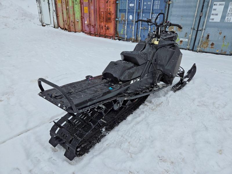 Продажа на аукционе авто 2019 Skidoo Summit Sp 850 Rer, vin: 2BPSCEKA4KV000036, номер лота: 75538375