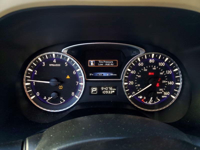 2020 Infiniti Qx60 Luxe მანქანა იყიდება აუქციონზე, vin: 5N1DL0MN3LC518276, აუქციონის ნომერი: 76898375