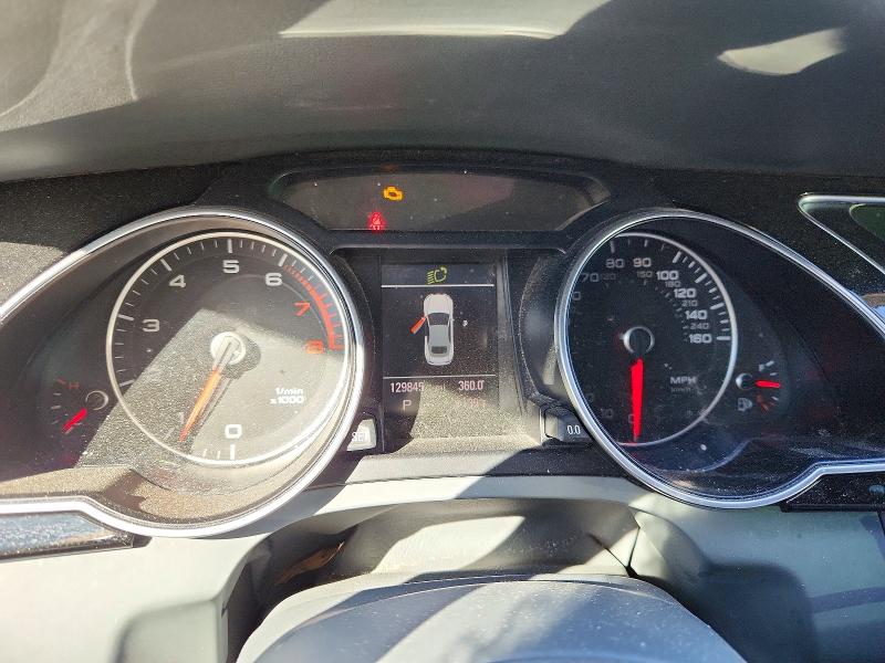 Aukcja sprzedaży 2017 Audi A5, vin: WAUD2AFH0HN000901, numer aukcji: 78308845