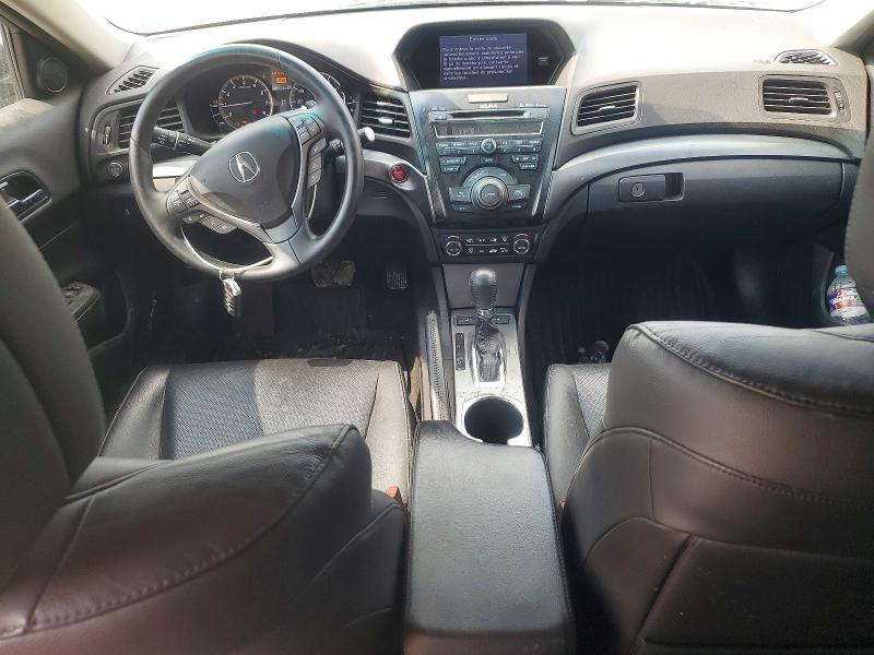 Aukcja sprzedaży 2013 Acura Ilx, vin: 19VDE3F72DE302291, numer aukcji: 77331105
