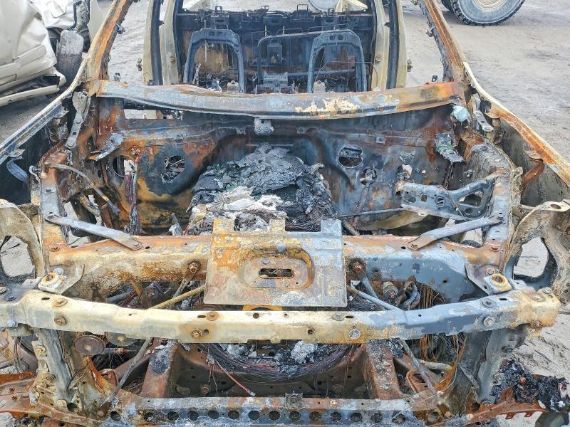 Aukcja sprzedaży 2019 Gmc Sierra, vin: 1GTR9BED6KZ408361, numer aukcji: 74953795