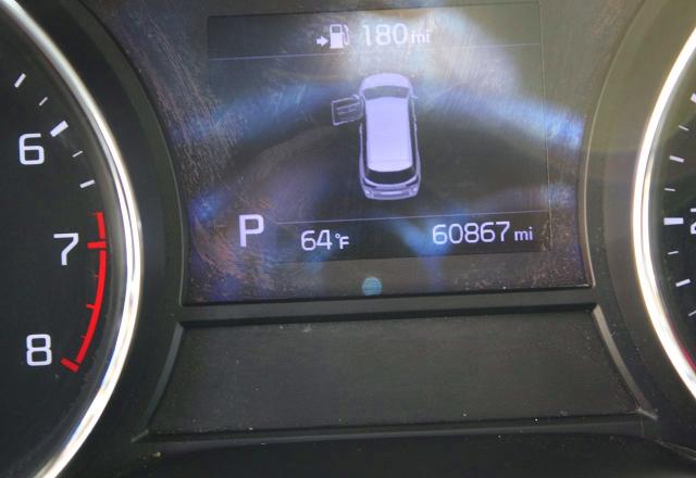 Aukcja sprzedaży 2020 Kia Sedona, vin: KNDMB5C15L6624195, numer aukcji: 79610615