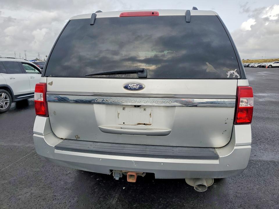 Aukcja sprzedaży 2015 Ford Expedition, vin: 1FMJU1JT3FEF22362, numer aukcji: 76477715