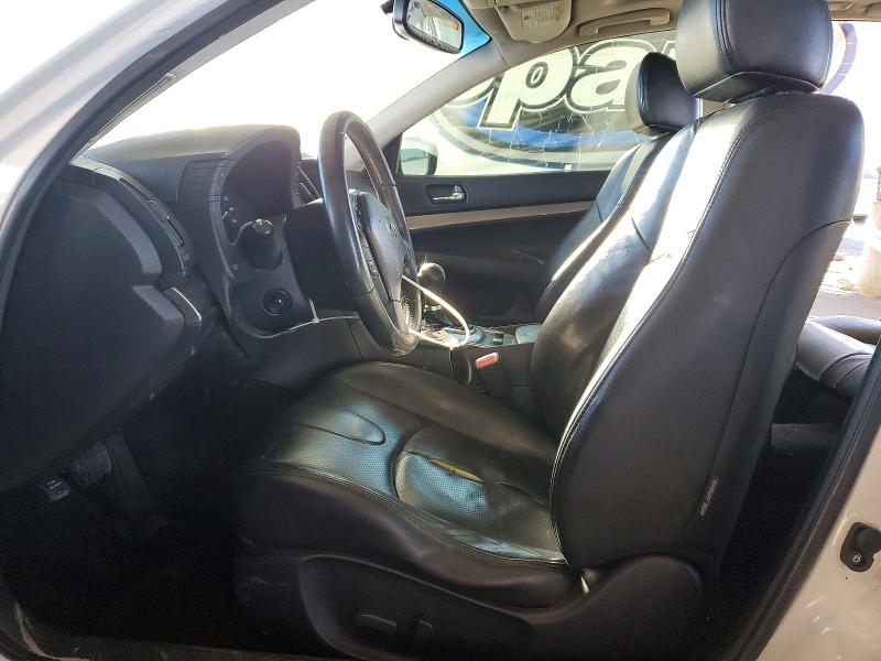 Продаж на аукціоні авто 2012 Infiniti G37 Sedan, vin: JN1CV6AP5CM620081, номер лоту: 78373475