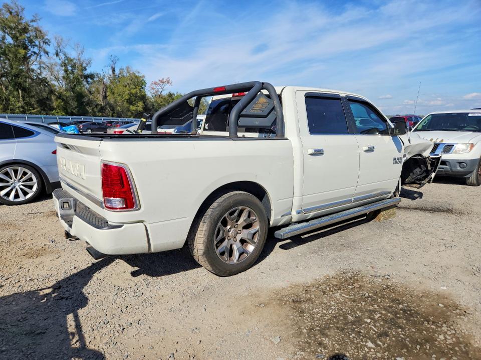 Продаж на аукціоні авто 2017 Ram 1500, vin: 1C6RR6PT4HS769169, номер лоту: 78408685
