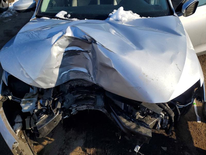 75350245 :رقم المزاد ، 3VWD17AJ6FM422579 vin ، 2015 Volkswagen Jetta مزاد بيع