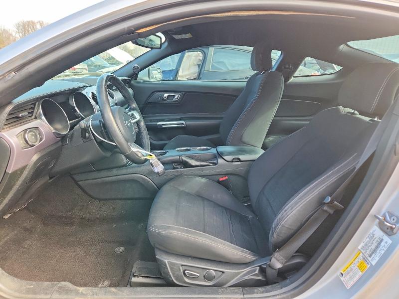 Aukcja sprzedaży 2016 Ford Mustang, vin: 1FA6P8TH7G5208126, numer aukcji: 76749565
