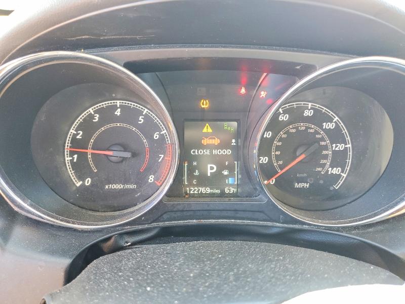 Продаж на аукціоні авто 2020 Mitsubishi Outlander Sport, vin: JA4AR3AU2LU019346, номер лоту: 77541195