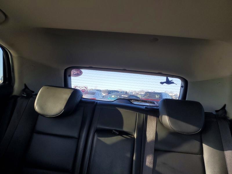 Aukcja sprzedaży 2018 Buick Encore, vin: KL4CJGSB7JB564360, numer aukcji: 74795955