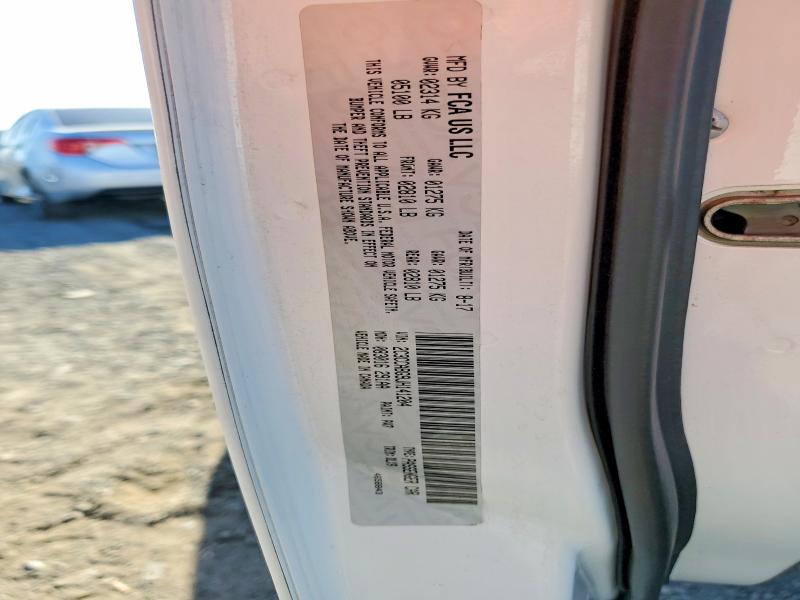 Продажа на аукционе авто 2018 Chrysler 300, vin: 2C3CCABG9JH141204, номер лота: 76050945