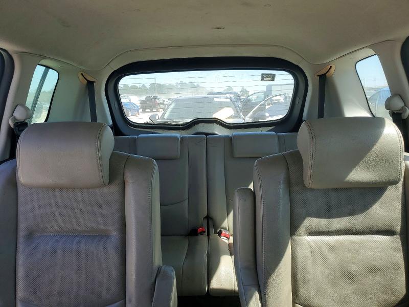 Aukcja sprzedaży 2008 Mazda 5, vin: JM1CR293X80322703, numer aukcji: 79364745