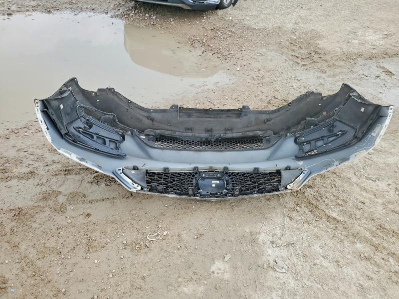 78227265 :رقم المزاد ، 5J8TC1H3XKL015729 vin ، 2019 Acura Rdx مزاد بيع