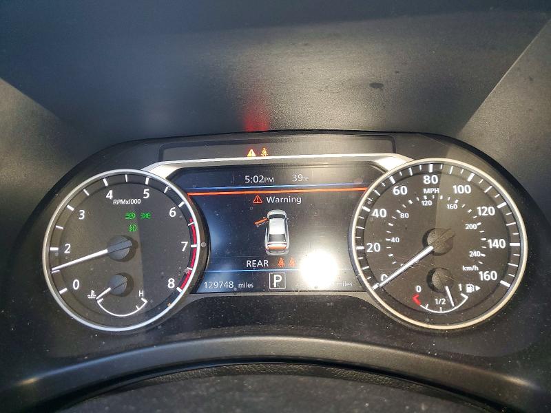 76472545 :رقم المزاد ، 3N1AB8DV6LY209260 vin ، 2020 Nissan Sentra مزاد بيع