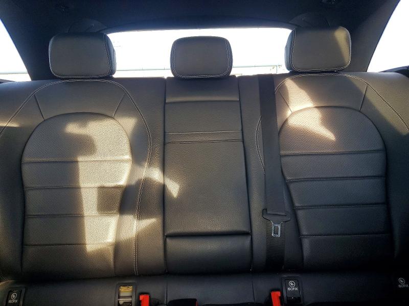 Продаж на аукціоні авто 2019 Mercedes-benz Glc, vin: WDC0G4JB4KV179937, номер лоту: 77788635