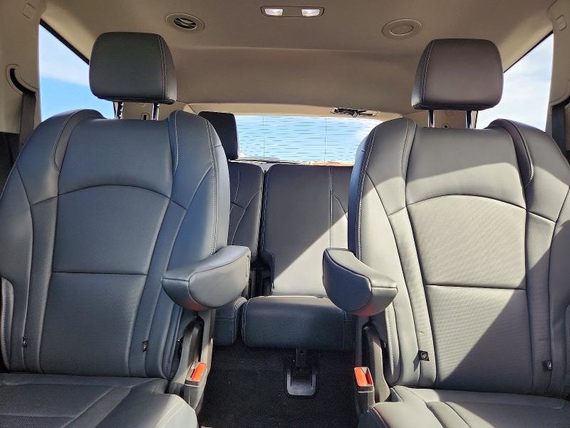 Продажа на аукционе авто 2020 Buick Enclave, vin: 5GAERCKW8LJ199782, номер лота: 77628105