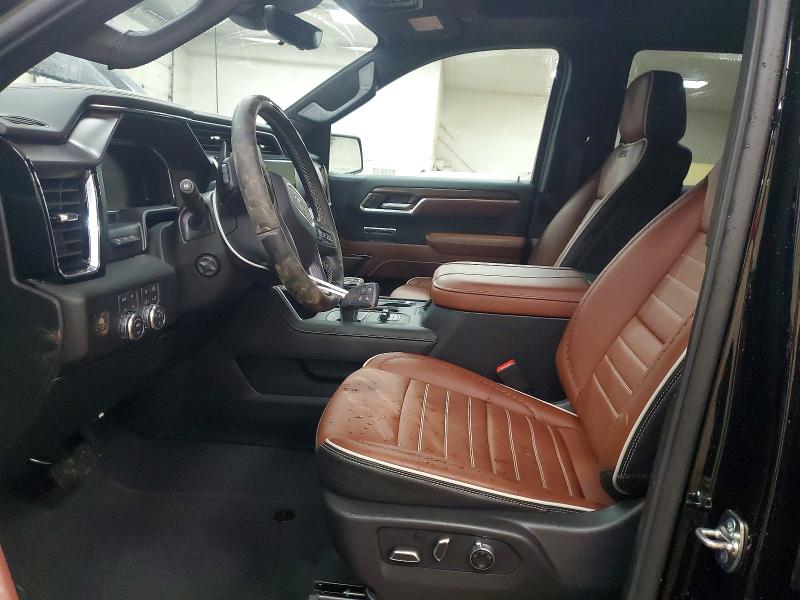 76242965 :رقم المزاد ، 1GTUUHELXTZ207938 vin ، 2026 Gmc Sierra مزاد بيع