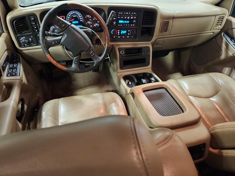 Aukcja sprzedaży 2005 Gmc Sierra, vin: 1GTHK23275F841310, numer aukcji: 77332585