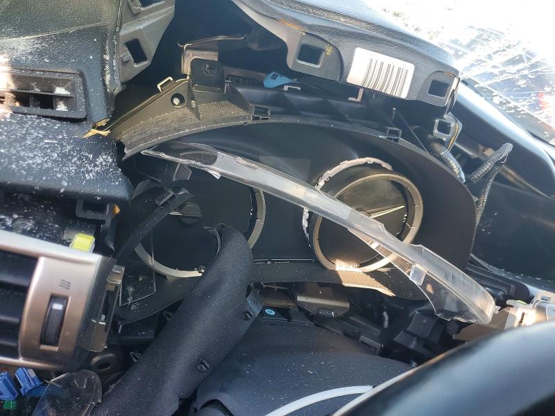 Aukcja sprzedaży 2015 Lexus Is250, vin: JTHBF1D25F5052856, numer aukcji: 78703265