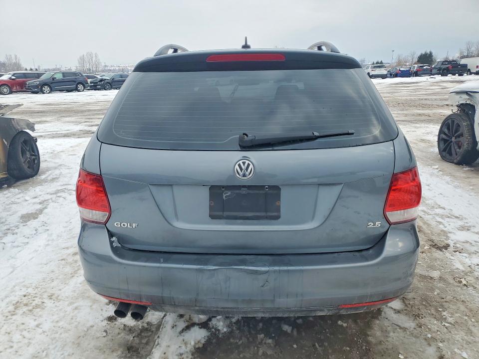 Aukcja sprzedaży 2011 Volkswagen Jetta, vin: 3VWPX7AJ3BM680693, numer aukcji: 78479725