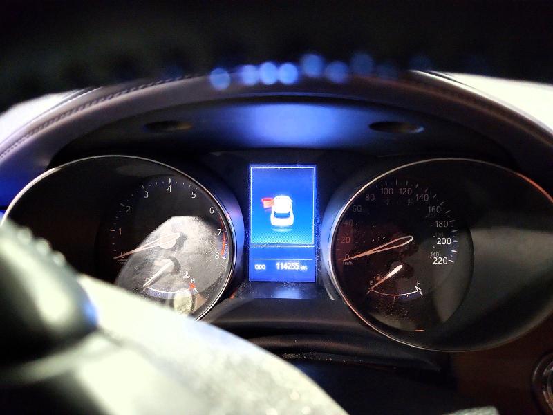 Aukcja sprzedaży 2022 Toyota C-hr, vin: JTNKHMBX6N1129490, numer aukcji: 78283635