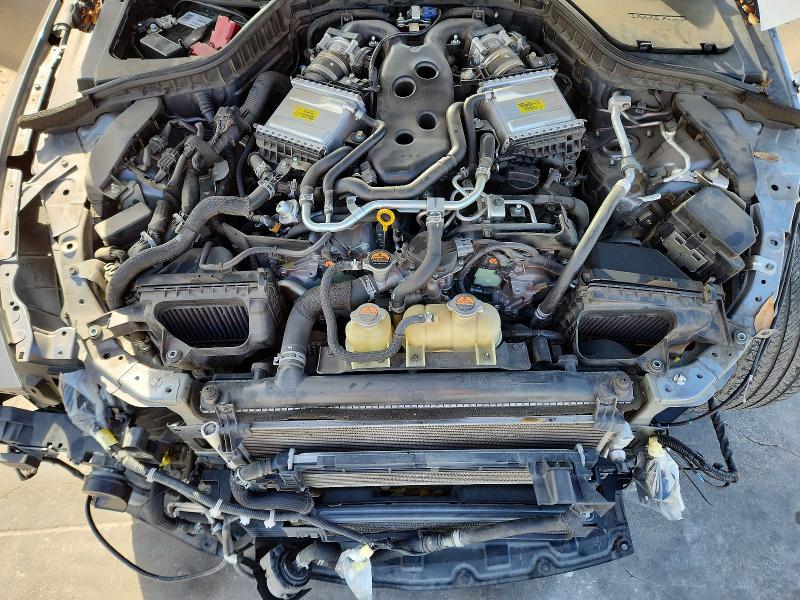 Aukcja sprzedaży 2020 Infiniti Q50, vin: JN1FV7AP3LM630319, numer aukcji: 73889505