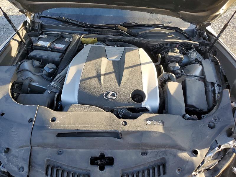 2015 Lexus Rc 350 მანქანა იყიდება აუქციონზე, vin: JTHHE5BC5F5003186, აუქციონის ნომერი: 78924735