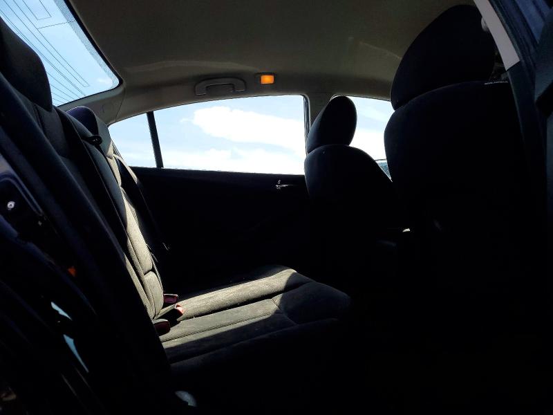 Aukcja sprzedaży 2009 Nissan Altima, vin: 1N4AL21EX9C147512, numer aukcji: 78910675