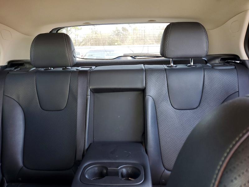 Aukcja sprzedaży 2022 Buick Encore Gx, vin: KL4MMFSL8NB046858, numer aukcji: 79417335