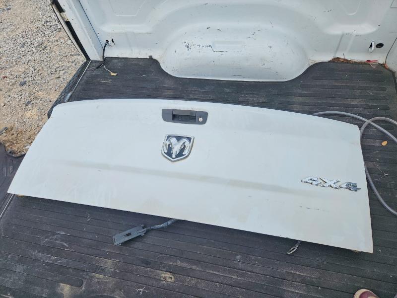 2015 Ram 4500 მანქანა იყიდება აუქციონზე, vin: 3C6TR5CT3FG547474, აუქციონის ნომერი: 79053675