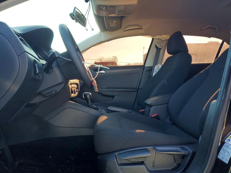 Aukcja sprzedaży 2016 Volkswagen Jetta, vin: 3VW267AJ3GM386148, numer aukcji: 76408415