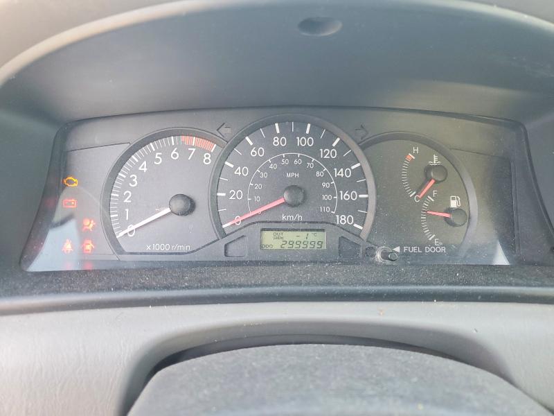 Aukcja sprzedaży 2007 Toyota Corolla, vin: 2T1BR32E67C814291, numer aukcji: 78826155