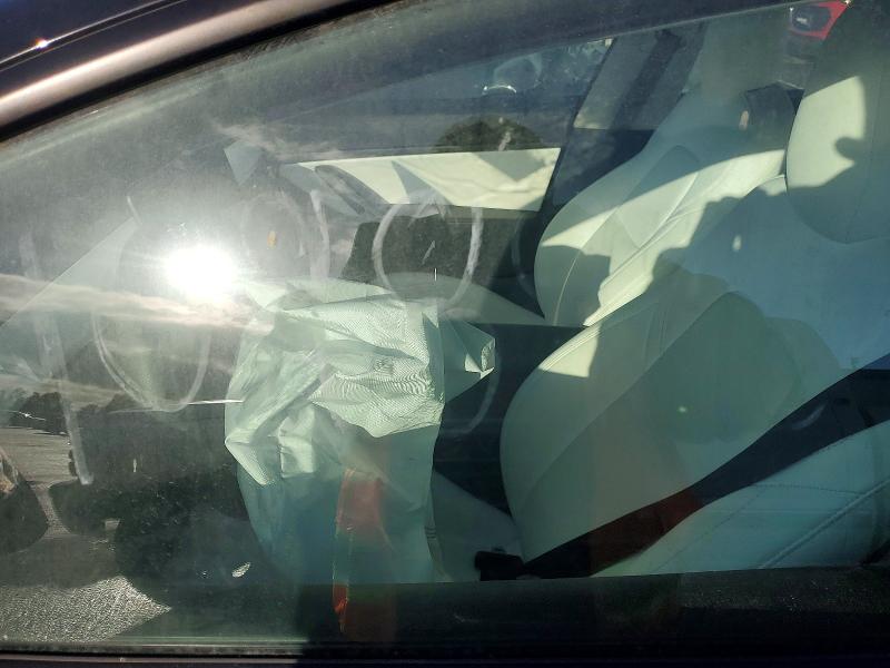 Aukcja sprzedaży 2021 Tesla Model 3, vin: 5YJ3E1EA2MF878560, numer aukcji: 76512985