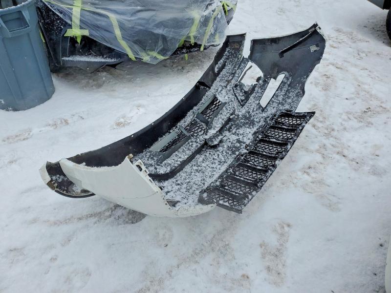 2020 Jeep Grand Cherokee მანქანა იყიდება აუქციონზე, vin: 1C4RJFBG1LC133242, აუქციონის ნომერი: 75070575